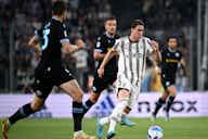 Imagen de vista previa para Lazio le amargó la noche a Juventus con agónico empate