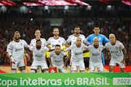 Imagen de vista previa para A semis: Flamengo con Vidal venció a Paranaense en Copa de Brasil