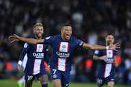 Preview image for Stats & Facts: A look back on the victory over Nice