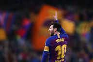Imagen de vista previa para Revelan las 11 peticiones de Messi para renovar en el Barça en 2020 y el punto de quiebre de su salida