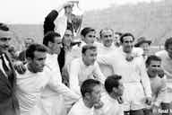 Preview image for Sixty-second anniversary of fifth European Cup crown