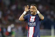 Imagen de vista previa para Ligue 1: Neymar brilló en el triunfo de PSG