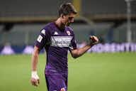 Anteprima immagine per Fiorentina, caso Vlahovic: maxi offerta in arrivo dalla Premier per l’attaccante