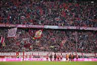 Anteprima immagine per Un big del Bayern può lasciare a giugno! La situazione