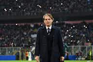 Anteprima immagine per Italia, 53 i giocatori convocati da Mancini per lo stage: Genoa club più rappresentato