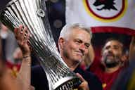 Anteprima immagine per Roma, occhi in difesa: nuovo colpo internazionale per Mourinho?