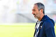 Anteprima immagine per Nuovo allenatore Sampdoria: spunta il nome dell’ex Lazio per il dopo Giampaolo