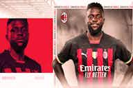 Preview image for Official: Origi joins Milan on four-year permanent deal on a free transfer