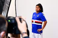 Preview image for Samp Women: rolling at the academy