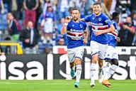 Preview image for Quagliarella: “A fantastic Monday afternoon”
