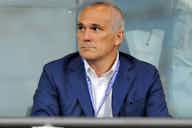 Anteprima immagine per Sampdoria, tre allenatori a bilancio? La priorità è restare in Serie A
