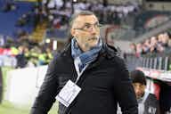 Anteprima immagine per Inter, Bergomi sulla lotta scudetto: “Per me loro due sono davanti a tutte!”