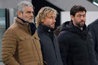 Anteprima immagine per Calciomercato, Causio si sbilancia: consigliati due acquisti alla Juventus!