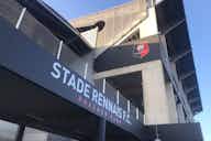 Image d'aperçu pour Stade rennais - Marseille : un supporter décède avant la rencontre