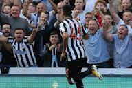 Preview image for Aleksandar Mitrovic Newcastle United claims – Any truth in them?