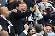 Preview image for ‘Newcastle United owners – Speak as I find’