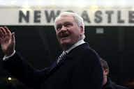 Preview image for Derby County evoke Sir Bobby Robson words in desperate battle for survival
