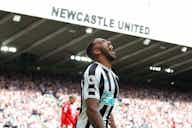 Preview image for 3 Positives and 3 Negatives from Newcastle 2 Nottingham Forest 0