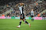 Preview image for 3 Positives and 3 Negatives from Newcastle 2 Arsenal 0