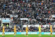 Preview image for Were Newcastle United really that bad…Shocking result not shocking performance?