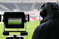 Preview image for Watch Newcastle v Bournemouth Live TV – The global channel listings for this Saturday