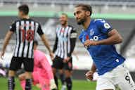 Preview image for Everton FFP pressure to accept offer for Dominic Calvert-Lewin – Newcastle United to take advantage?