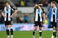 Preview image for The key unspoken reason why Newcastle United are failing