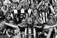 Preview image for ‘Newcastle United needs minimum 75,000 St James’ Park capacity, or Castle Leazes move up the road’