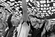 Preview image for Wor Flags announce ‘biggest ever display’ for final Newcastle United home match v Arsenal