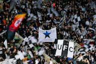 Preview image for Newcastle United official ticket sell on service – An essential moving forward
