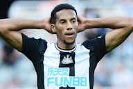 Preview image for Isaac Hayden posts emotional message – Appears set now for summer departure