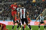 Preview image for Newcastle v Watford player ratings results from NUFC fans – Clear MOTM and 2 other stand outs