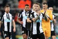 Preview image for Newcastle 1 Watford 1 – Match ratings and comments on all the NUFC players