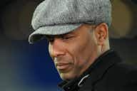Preview image for Les Ferdinand gives stunning new interview – Leaves no doubts as to where his heart lies
