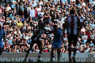 Preview image for BBC Sport comments from neutrals – Interesting on Newcastle United after Manchester City match