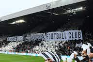 Preview image for Quite incredible – Best Newcastle United record at St James Park in a decade