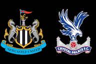 Preview image for Newcastle v Crystal Palace tickets – Club announce sale dates