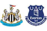 Preview image for Why are there still 501 tickets left for Newcastle v Everton?