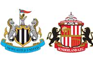 Preview image for ‘As a Newcastle United fan – Well done to Sunderland for their promotion (let me explain…)’