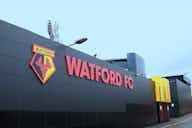 Preview image for Watford give official fitness and availability update for Newcastle United match
