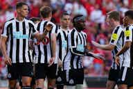 Preview image for Newcastle United – The Good, The Bad and The Ugly?