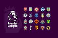 Preview image for Premier League clubs rated on 2021/22 season – Newcastle United ‘E’ first half but second half…