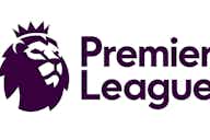Preview image for Premier League official statement – Announce new Covid case rules for calling off matches