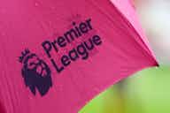 Preview image for Premier League announcement – Great news as massive drop in new positive cases