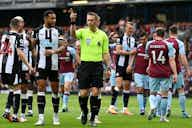 Preview image for Burnley 1 Newcastle 2 – Match ratings and comments on all the Newcastle United players