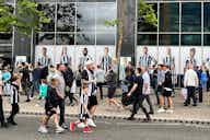 Preview image for Newcastle United fans give approval for £200,000 to be split between four Tyneside charities