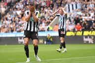 Preview image for You don’t have must win games at this stage but Newcastle v Bournemouth is a…must win