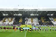 Preview image for Newcastle United friendlies – On sale date for tickets now made public