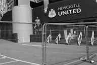 Preview image for Newcastle United announce final financial cost due to Covid impact