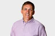 Preview image for Tony Cascarino impressed by rapid evolving Newcastle and Botman signing – Prediction for new season